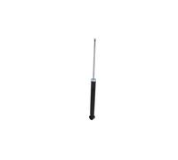 KAMOKA Stoßdämpfer 2000095 Hinterachse für RENAULT