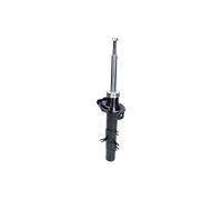 KAMOKA Stoßdämpfer 2000398 für CITROËN passend für FIAT PEUGEOT RENAULT