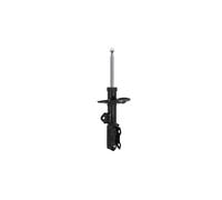 KAMOKA Stoßdämpfer 2000473 für TOYOTA