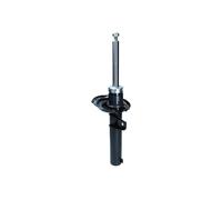 KAMOKA Stoßdämpfer 2000474 für AUDI SEAT SKODA VW