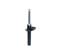 KAMOKA Stoßdämpfer 2000474 für AUDI SEAT SKODA VW