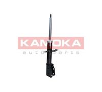 KAMOKA Stoßdämpfer 2000479