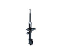 KAMOKA Stoßdämpfer 2000490 Vorderachse für RENAULT DACIA