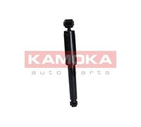 KAMOKA Stoßdämpfer 2000791 für OPEL