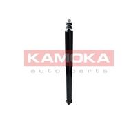 KAMOKA Stoßdämpfer 2000911 für MITSUBISHI