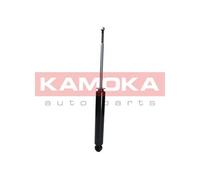 KAMOKA Stoßdämpfer 2000949 für MAZDA
