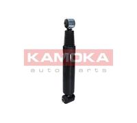 KAMOKA Stoßdämpfer 2000964