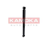 KAMOKA Stoßdämpfer 2000967