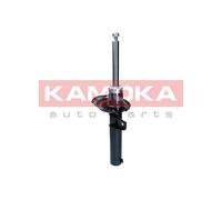 KAMOKA Stoßdämpfer 2000474 für AUDI SEAT SKODA VW