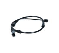 KAMOKA Warnkontakt Bremsbelagverschleiß 105106 für BMW 3er F30 F80 Touring F31