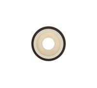 KAMOKA Wellendichtring Kurbelwelle 8707115 für OPEL INSIGNIA G09 CDTI Turbo 4x4