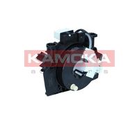 KAMOKA Wickelfeder, Airbag für NISSAN