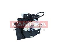 KAMOKA Wickelfeder, Airbag für NISSAN