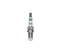 KAMOKA Zündkerze 7090002 für ALFA 156 Sportwagon 145 146 GTV SPIDER GT 155 147