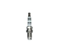 KAMOKA Zündkerze 7090028 für VW PASSAT B5 3B2 OPEL ASTRA GTC OMEGA V94 ZAFIRA 1