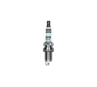 KAMOKA Zündkerze 7090534 für OPEL ASTRA A04 Caravan GTC TwinTop CORSA S07 ZAFIRA