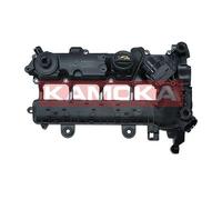 KAMOKA Zylinderkopfhaube u.a. für CITROËN, FORD, HYUNDAI, MAZDA, PEUGEOT