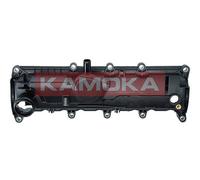 KAMOKA Zylinderkopfhaube 7170059