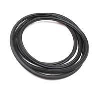 DZSQTUND Kantenschutz 05183172AC Schiebedach Dichtung Zierleiste Dichtung Für Jeep Für Compass Für Liberty Für Patriot Für Dodge Für Nitro Für Caliber Für Journey Autotür Türdichtung