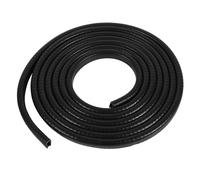 Kantenschutz Autotür Auto Tür Gummidichtung Türschutz Türkantenschutz