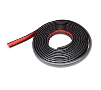 Kantenschutz Fassungsprofil EPDM Gummiprofil Gummidichtung Gummi L-Profil Keder.