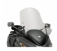 Windschutzscheibe Spezifisch KAPPA Für Suzuki 400 An Burgman K7 2006-2013