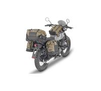 Kappa Abstandshalter TK für Brixton Cromwell 125