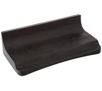 Kappa K635 Beifahrer Rückenlehne