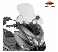 KAPPA KD3115ST Windschutzscheibe Für Suzuki Burgman 400