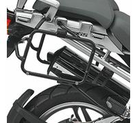 KAPPA KL684 Rahmen Für Koffer MONOKEY Für BMW 1200 R GS (K25) 2004-2012