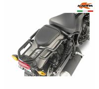 KAPPA KR1160 Hintere Gepäckträger TUBULAR Für Honda CMX 500 Rebel 2017-2020