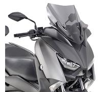 KAPPA KUPOLINO Parabrezza Yamaha X MAX 400 2018-2021 KD2136S