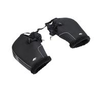 Kappa Lenkerstulpe KS603