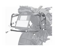 KAPPA Monokey Seitenkoffer Rahmen für BMW 1200 R GS Adventure 2006-2013 KL684CAM