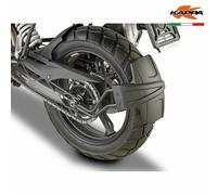 KAPPA RM5126KITK Satz Von Halterungen Für Festsetzung Schmutzfänger BMW G310 GS