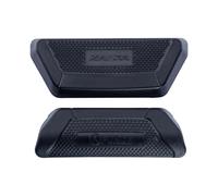 Kappa Rückenlehne für KFR580 K-Force