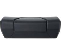 Givi K632 BeifahrerRückenlehne KGR33 oder 46 Garda Koffer