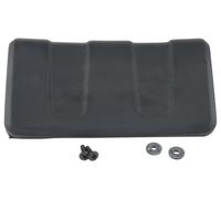 Kappa K635 Beifahrer Rückenlehne