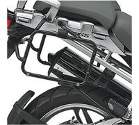 KAPPA SEITENKOFFER STABILISATOR MONOKEY BMW R 1200GS (04-12), R 1200 GS