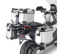 KAPPA Seitenträger für Seitenkoffer KL ONE Fit CAM für HONDA 750 X-ADV 2021