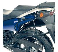 Kappa Seitenkofferträger KL für Suzuki DL V-Strom