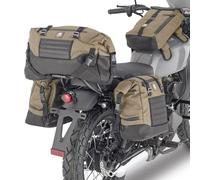 Kappa Abstandshalter TK für Brixton Cromwell 125