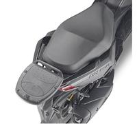 KAPPA TOP CASE HALTERUNG KYMCO DINK 150 '23, (OHNE PLATTE)