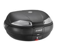 Kappa Topcase K53 Monokey 53 Liter