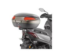 Dachträger Hinten Für Yamaha 300 Tricity 2020-2021