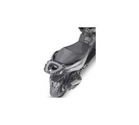 Kappa Topcasetraeger Ho Forza 125 Bj. 21