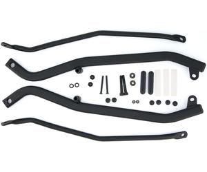 Kappa Topcaseträger K3410 für Yamaha XJR 1200 und XJR 1300