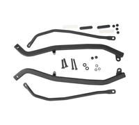 Kappa Topcaseträger K3550 für Yamaha XJR 1300