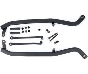 Kappa Topcaseträger K3610 für Yamaha XJR 1300