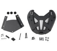 Kappa Topcaseträger Kit KR 3104 für Suzuki AN Burgman